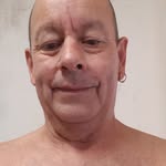 Anthony wordley - @anthony.wordley - Instagram