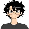 Anthonyword - @anthony.word0 - TikTok