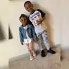 anthonywordlaw - @anthonywordlaw - TikTok