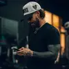 Anthonywords - @anthonywords1 - TikTok
