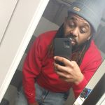 Chase Anthony Savala-Word - @savalaanthonychase - Instagram