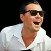 darealdeal - @anthonyword8 - TikTok
