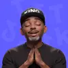 Tony J - @anthonywordlaw225 - TikTok