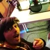 Word Anthony - @word.anthony - TikTok