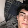 anthony - @anthonyworks - TikTok