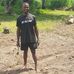 Anthony Hard Work - Facebook