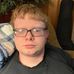 Anthony Work - Facebook
