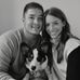 Anthony Work - Facebook