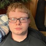 Anthony Work - @anthonyjameswork1007 - Instagram