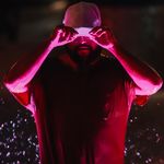 Anthony Work - @anthony_work_ - Instagram