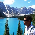 Anthony Work - @takiboy_12 - Instagram