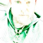 Anthony Workman - @anthonyworkman6 - Instagram