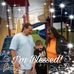 Anthony Workman - Facebook