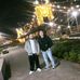 Anthony Workman - Facebook