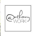 Anthony@work - @anthonyatwork - Instagram