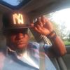 anthonyworks772 - @anthonyworks772 - TikTok