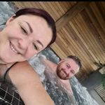 Anthony C. Worrall - @narmada4677 - Instagram