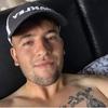 Anthony Worrall591 - @anthonyworrall32 - TikTok
