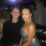Anthony Worrall - @thatguyworrall - Instagram