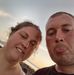 Anthony Worrall - Facebook