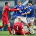 Anthony Worrall - Facebook