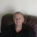 Anthony Worrall - Facebook