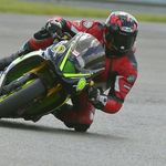 anthony worrall - @a.worrall - Instagram