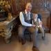 Anthony Worrall - Facebook