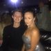 Anthony Worrall - Facebook