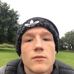 Anthony Worrall - Facebook