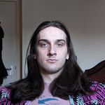 Anthony Worrall - @deez_ballz1 - Instagram
