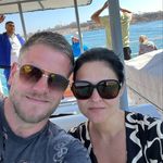 Anthony Worrall - @worrall1507 - Instagram