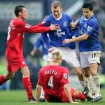 Anthony Worrall - @anthony_worrall - Instagram