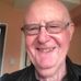 Anthony Worrall - Facebook