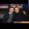 Anthony Worrall - @anthonyworrall8 - TikTok
