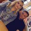 Anthony Worrall - @anthonyworrall - TikTok