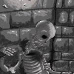 Anthony Worrall - @anthony_animation_ - Instagram