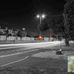 Anthony Worrall - Facebook