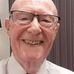 Anthony Worrall - Facebook