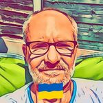 Anthony Worrall - @worrall2804 - Instagram