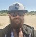 Anthony Worrall - Facebook