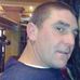 Anthony Worrall - Facebook