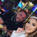 Anthony Worrall - Facebook