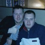 Anthony Worrall - @worrallanthony - Instagram