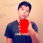 Anthon¥ - @theworstanthony - Instagram