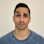 Anthony | Host; Podcast, Twitch, TV, Radio - @worstanthony - Instagram