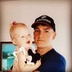 Anthony Sgt Worst - @usmc_worst - Instagram