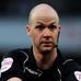 Anthony Taylor Worst FA Referee - Facebook