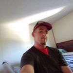anthony worst - @anthonyworst - Instagram