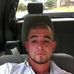 Anthony Worst - Facebook